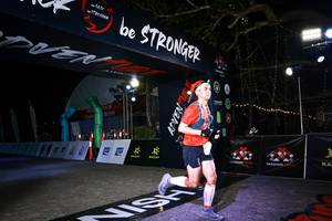 BIB: 
                            <button type="button" onclick="openModal(19506248)" class="btn btn-primary btn-sm float-right btn-popup" data-toggle="modal" data-target=".modal-high-quality">
                        <i class="fas fa-shopping-cart"></i> Add to Cart
                    </button>
                                            <button type="button" onclick="isThisMe(19506248, true)" class="btn btn-success btn-sm float-right btn-popup btn-isme hidden" data-toggle="tooltip" data-placement="bottom" title="นี่คือรูปของคุณใช่ไหม คลิกที่นี่เพื่อเอาเข้าอัลบั้ม">
                        <i class="fas fa-plus"></i> Add to album
                    </button>
                    <button type="button" onclick="isThisMe(19506248, false)" class="btn btn-warning btn-sm float-right btn-popup btn-isnotme hidden">
                        <i class="fas fa-ban"></i> Remove from album
                    </button>